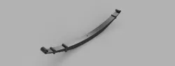 LEAF_SPRING