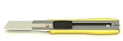 Light Gantry Crane 500kg