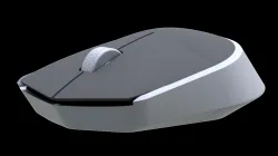 Logitech M170 Wireless Mouse