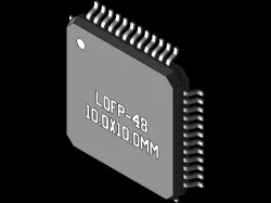 LQFP
