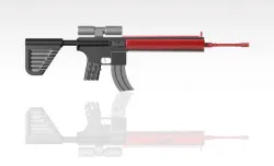 M416
