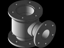 Machine Elements