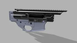 mcx virtus