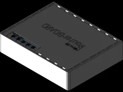 MicroTik.70154
