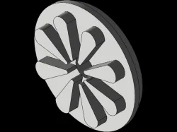 Model 118