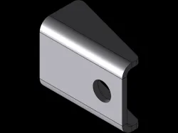 Model Parts