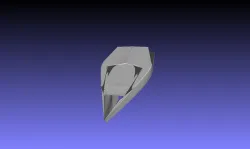 Mono Cat 7