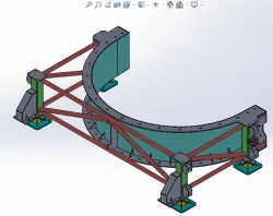 Monorail