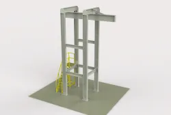 MONORAIL