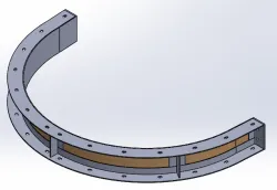 Monorail