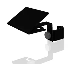 Mounting Bracket for Behringer P16