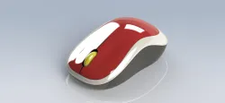 Mouse