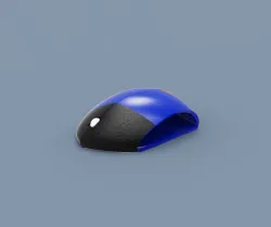 mouse