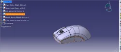 mouse