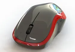 Mouse