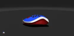 mouse