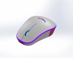 MOUSE