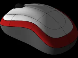 Mouse