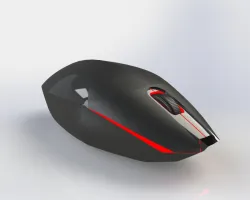 Mouse
