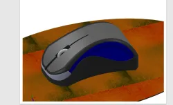 MOUSE