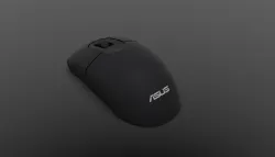Mouse