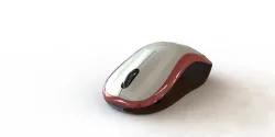 mouse
