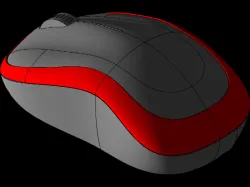 Mouse