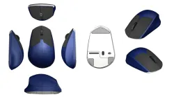 Mouse