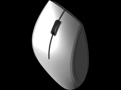 Mouse