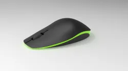 Mouse