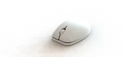 MOUSE