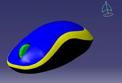 Mouse