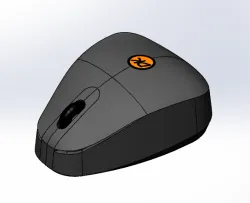 Mouse