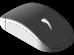 Mouse