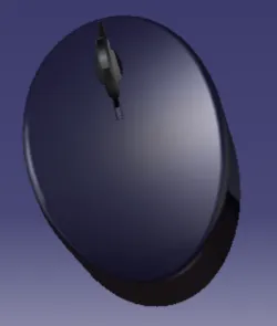 Mouse