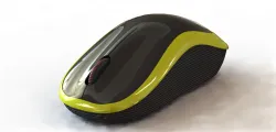 Mouse