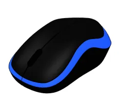 Mouse