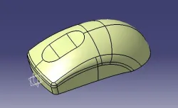 Mouse