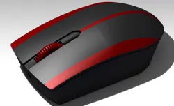 Mouse