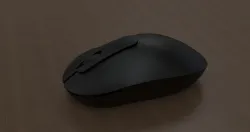 Mouse