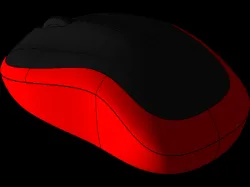 Mouse