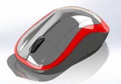 Mouse