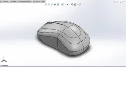 Mouse