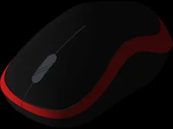 Mouse
