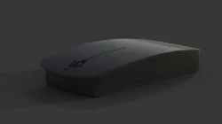 Mouse