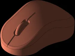 Mouse