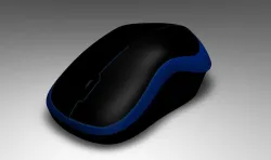 Mouse
