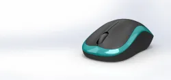 Mouse