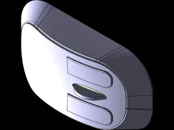 Mouse