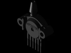 MPX5700